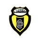 Basconia logo