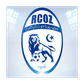 Rapide Oued ZEM logo