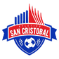 San Cristóbal logo