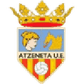 Atzeneta logo