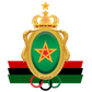 FAR Rabat logo