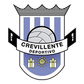 Crevillente logo