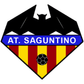 Saguntino logo