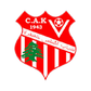 Chabab Atl. Khenifra logo