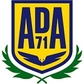 Alcorcón II logo