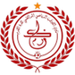 Kawkab Marrakech logo