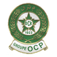 Olympique Khouribga logo