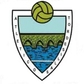 Atlético Tordesillas logo
