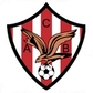 Bembibre logo
