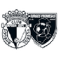 Burgos Promesas logo