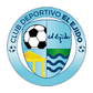 El Ejido logo