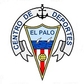 El Palo logo