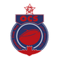 Olympique Safi logo