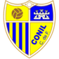Conil logo