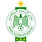 Raja Casablanca logo