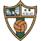 Pozoblanco logo