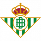 Real Betis II logo