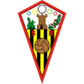 San Roque Lepe logo