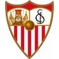 Sevilla III logo