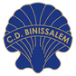 Binissalem logo