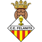 Felanitx logo
