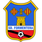 Formentera logo
