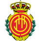 Mallorca II logo