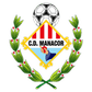Manacor logo