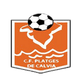 Platges Calvià logo