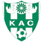 KAC Kenitra logo