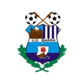 Ibarra logo