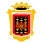 Lanzarote logo