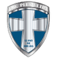 Plus Ultra logo