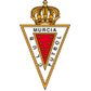 Real Murcia II logo