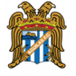 Águilas logo