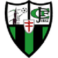 Jerez logo