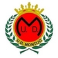 Montijo logo