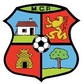 Moralo logo