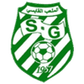 Stade Gabesien logo