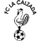 La Calzada logo