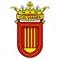 Vianés logo
