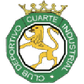 Cuarte logo