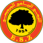ES Zarzis logo