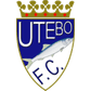 Utebo logo