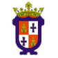 Illescas logo