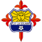 La Solana logo