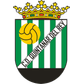 Quintanar del Rey logo