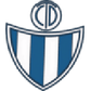 Tarancón logo