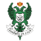 Toledo logo