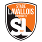 Laval II logo